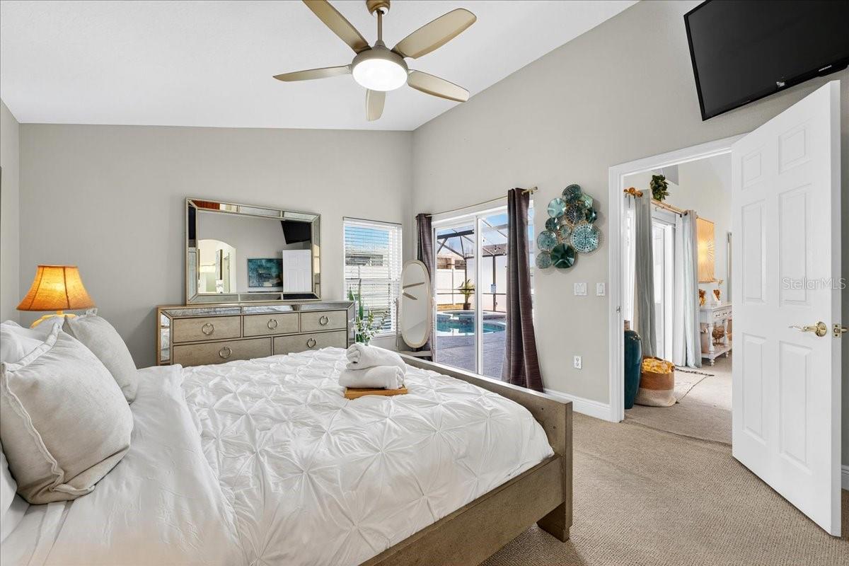 SANCTUARY AT WEST HAVEN - Residential