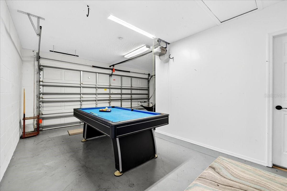 SANCTUARY AT WEST HAVEN - Residential