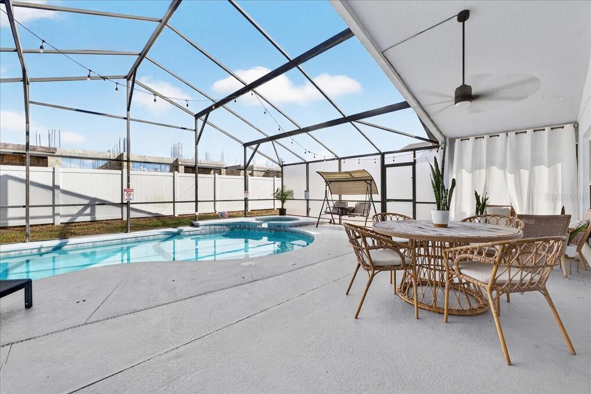 SANCTUARY AT WEST HAVEN - Residential