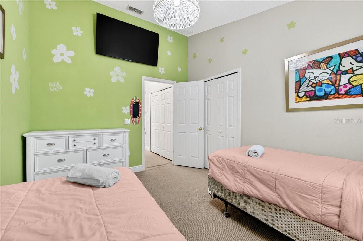 SANCTUARY AT WEST HAVEN - Residential