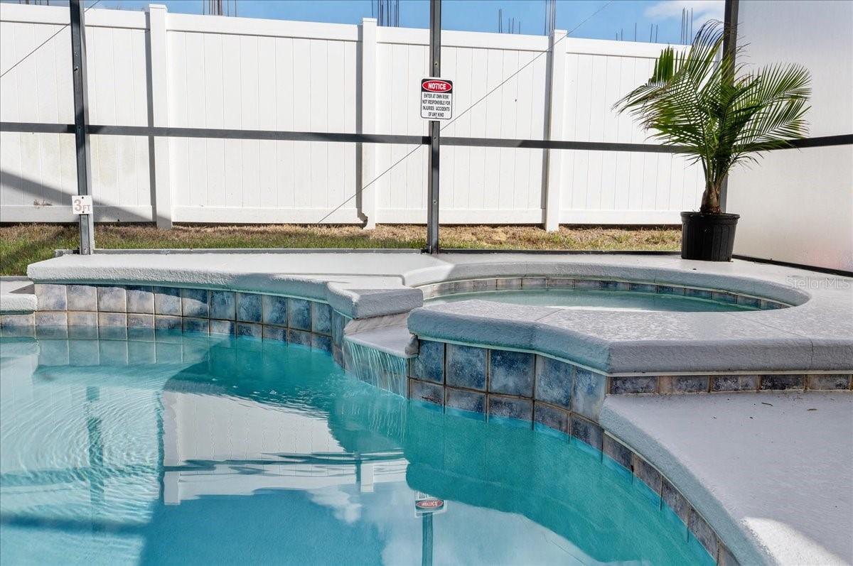 SANCTUARY AT WEST HAVEN - Residential