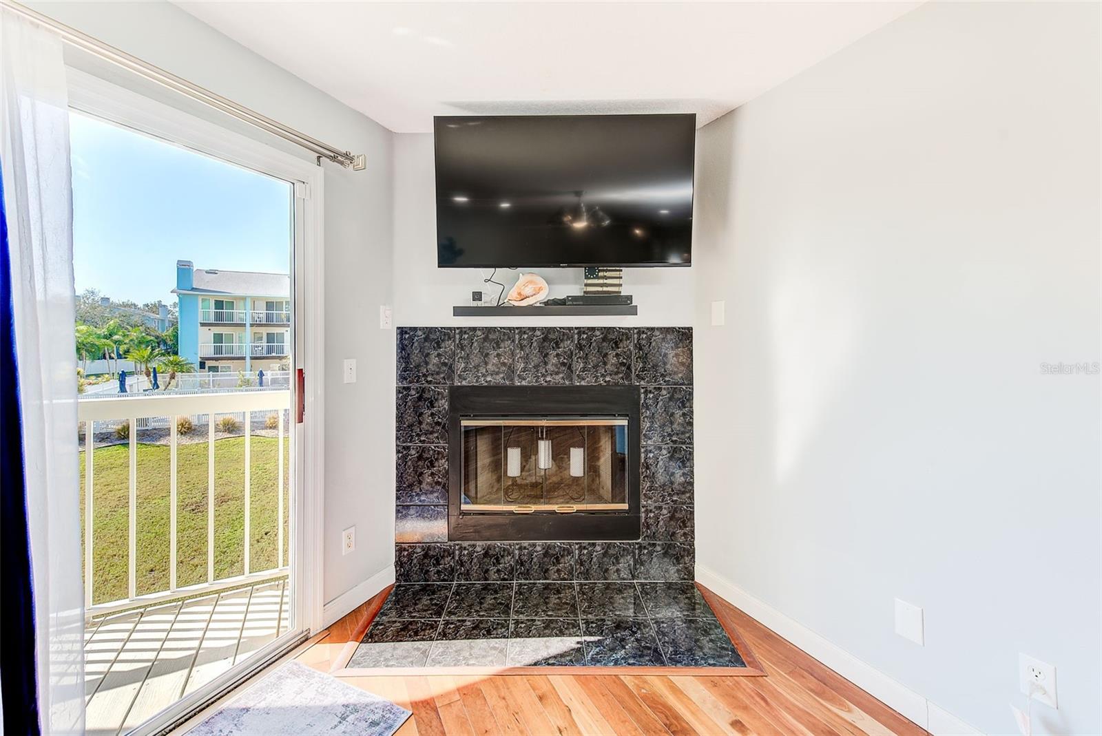 SUNSET BAY INDIAN ROCKS BEACH - Residential