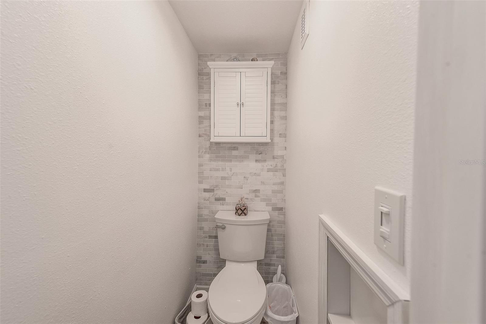 SUNSET BAY INDIAN ROCKS BEACH - Residential