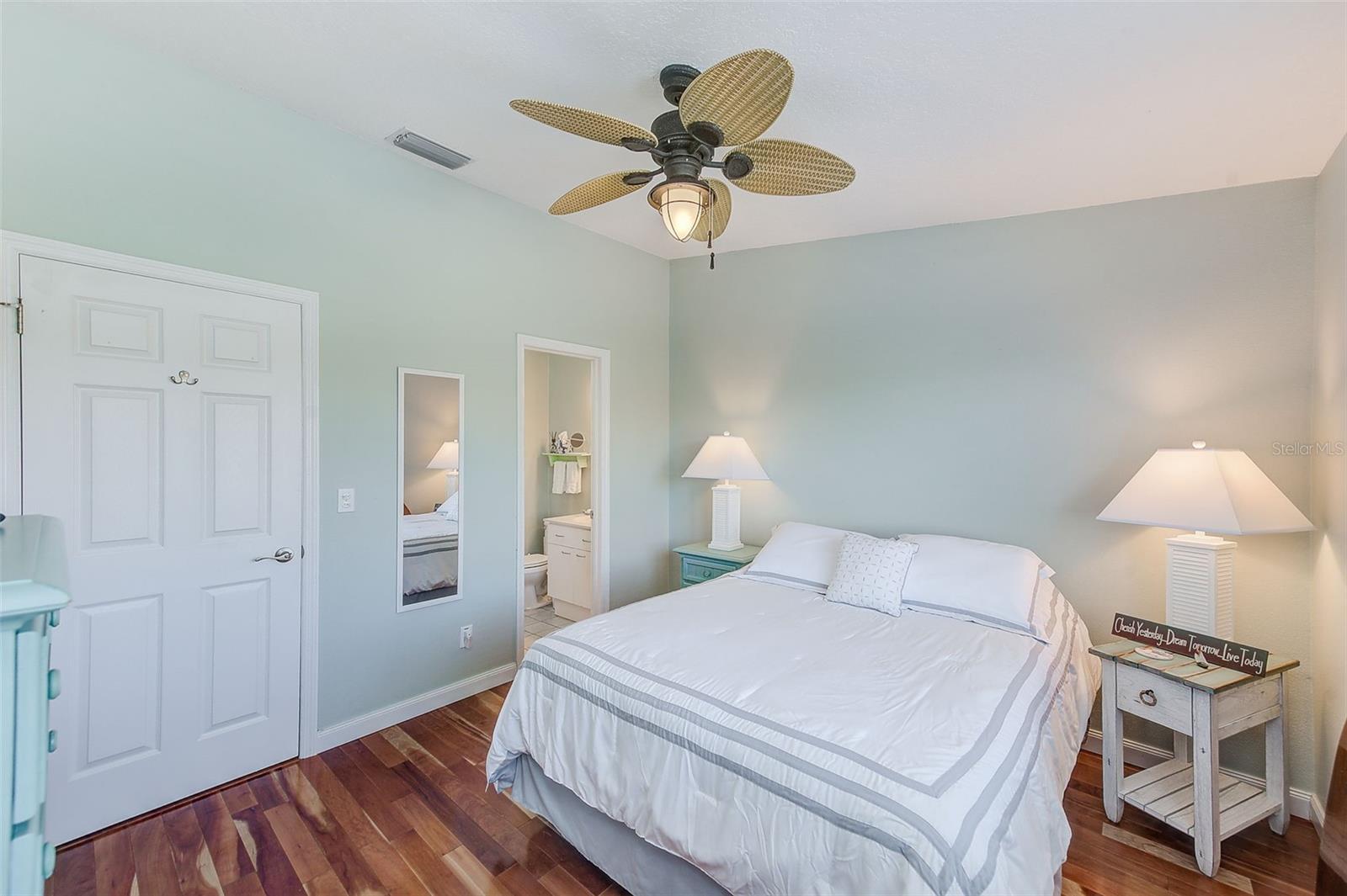 SUNSET BAY INDIAN ROCKS BEACH - Residential