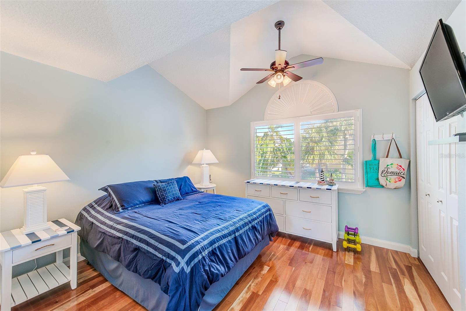 SUNSET BAY INDIAN ROCKS BEACH - Residential