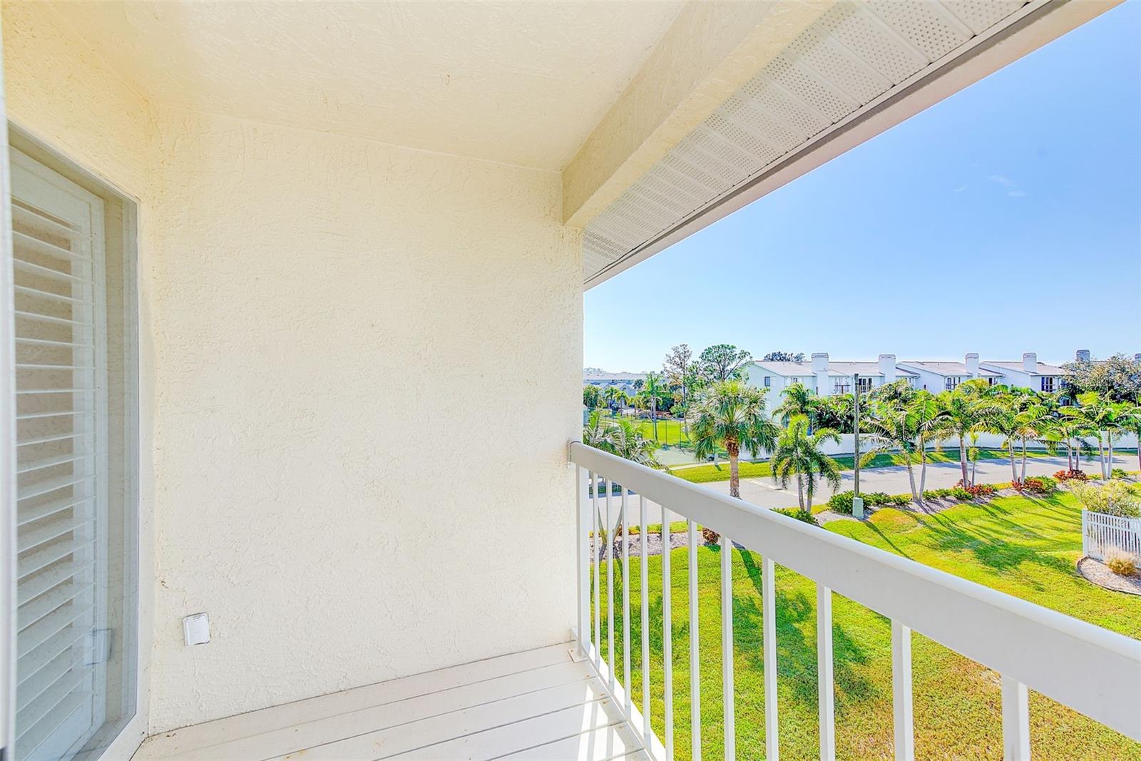 SUNSET BAY INDIAN ROCKS BEACH - Residential