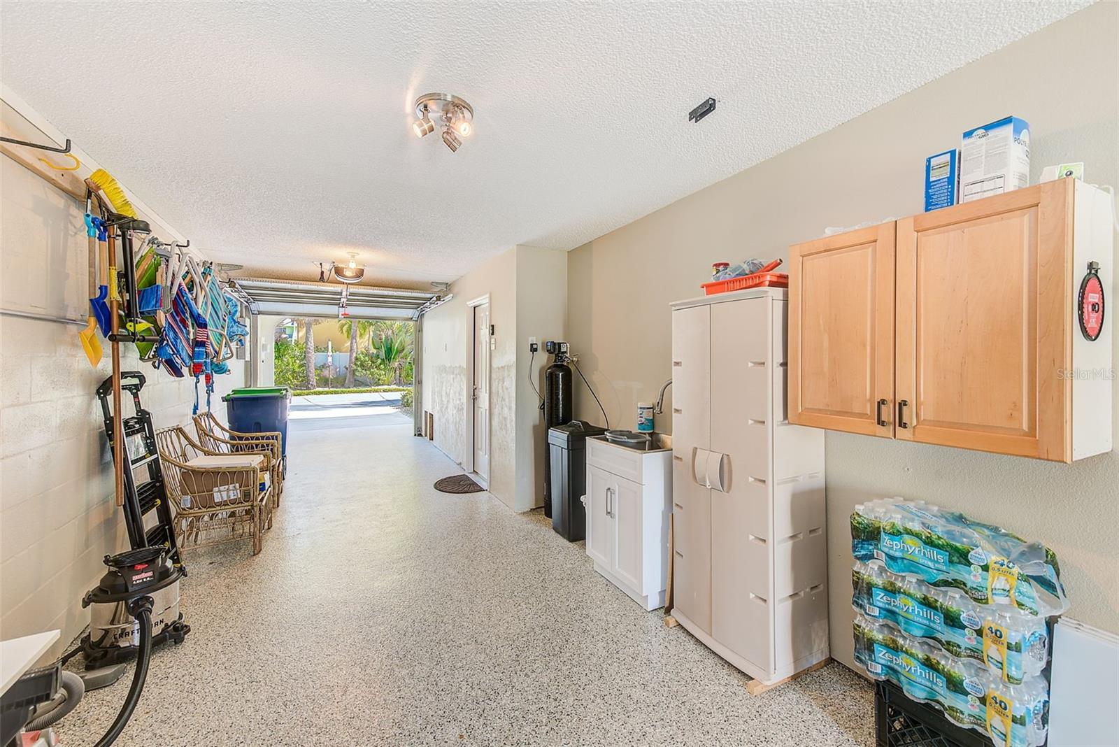 SUNSET BAY INDIAN ROCKS BEACH - Residential