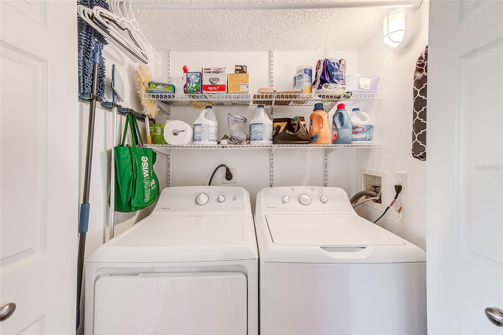 SUNSET BAY INDIAN ROCKS BEACH - Residential