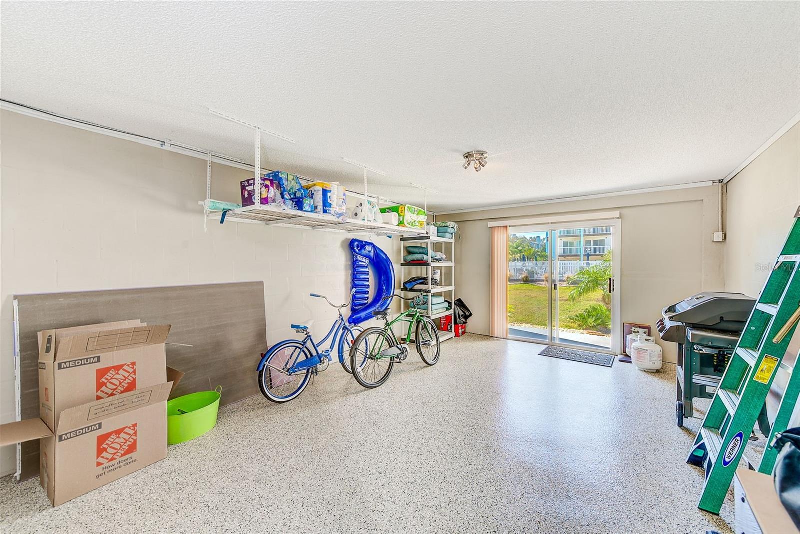 SUNSET BAY INDIAN ROCKS BEACH - Residential