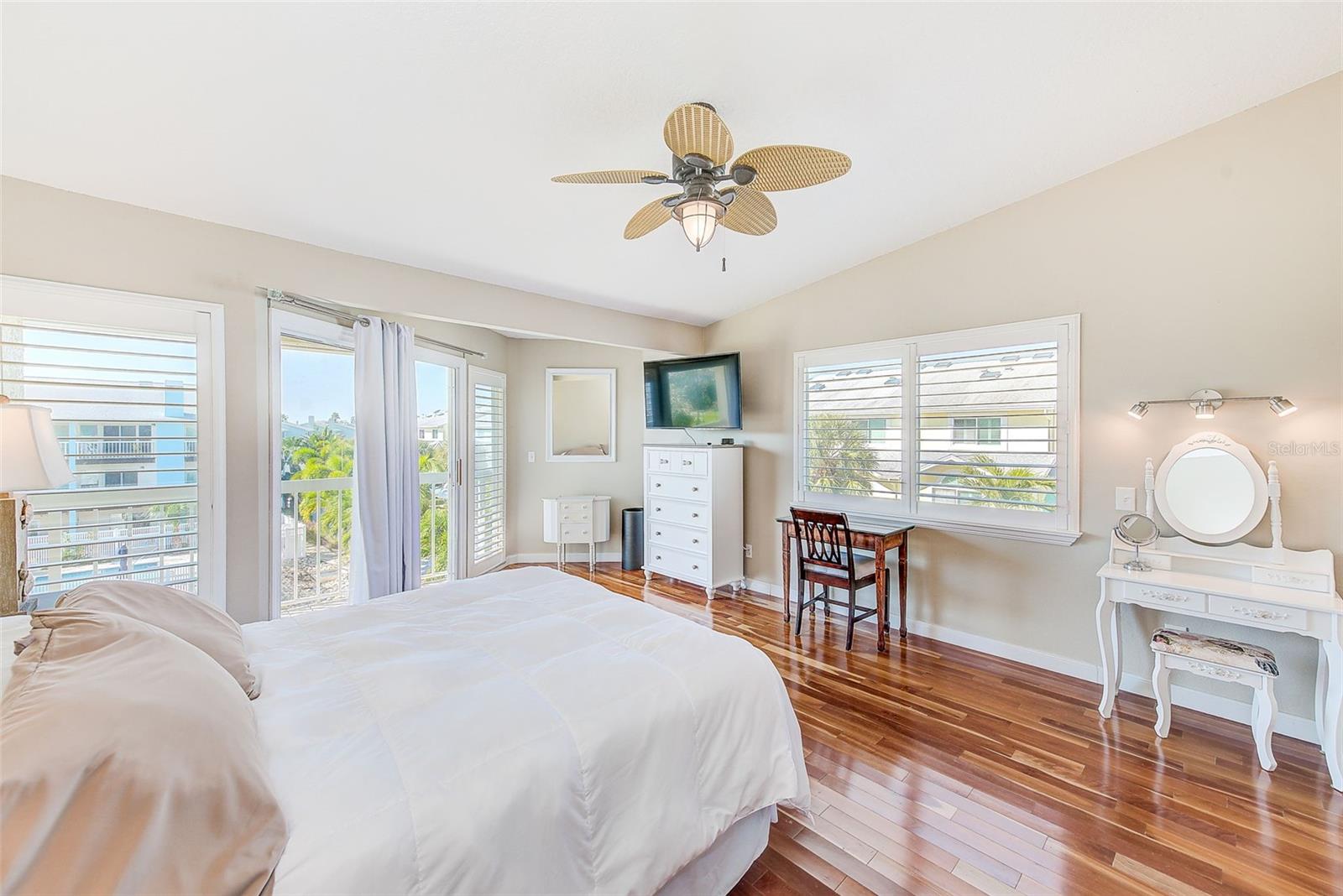 SUNSET BAY INDIAN ROCKS BEACH - Residential