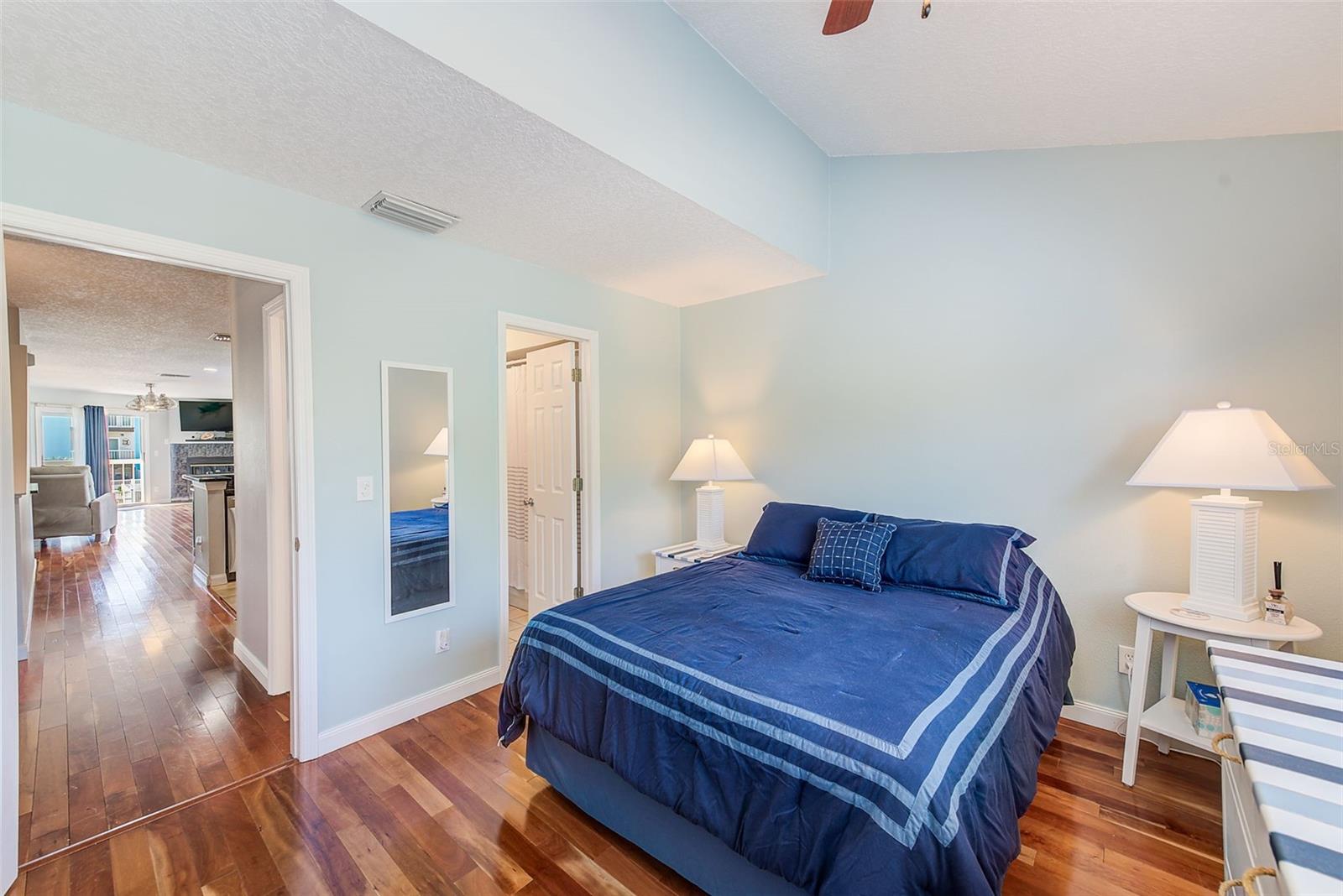 SUNSET BAY INDIAN ROCKS BEACH - Residential