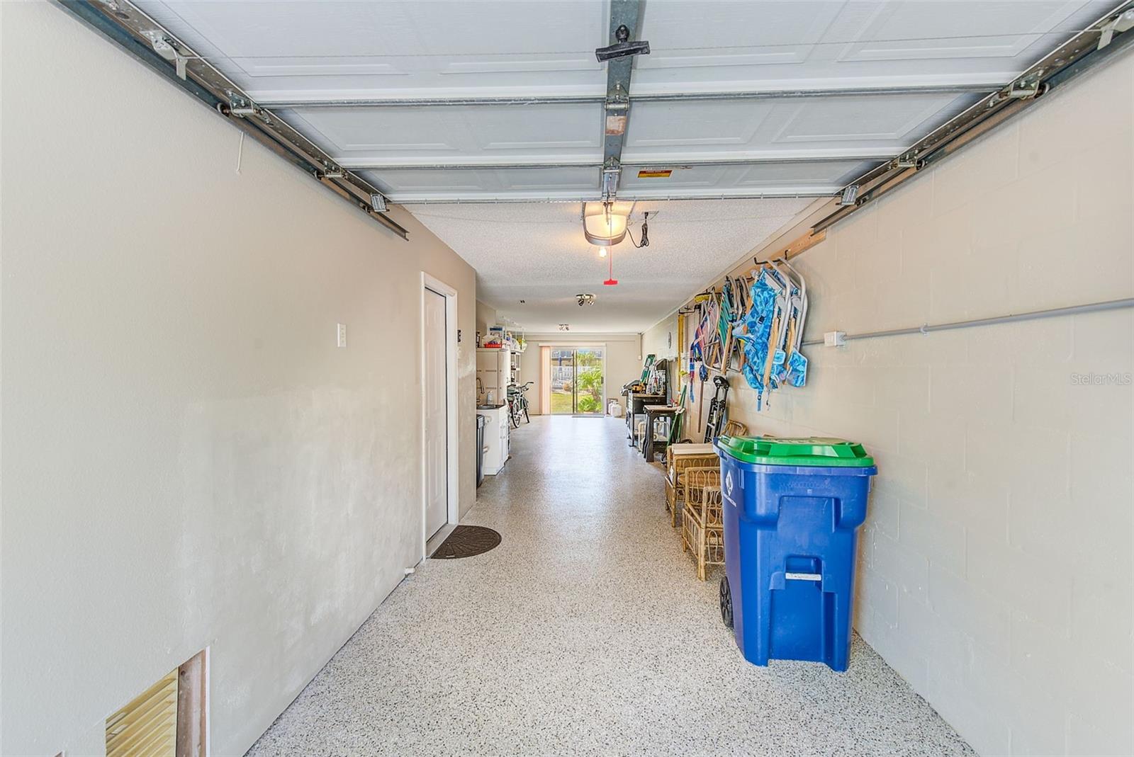 SUNSET BAY INDIAN ROCKS BEACH - Residential