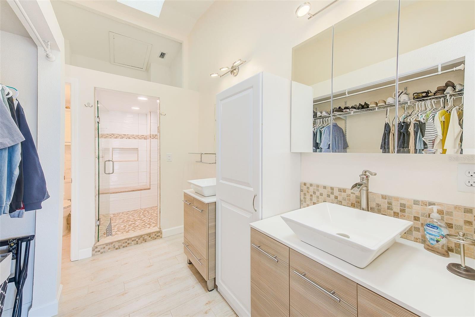 SUNSET BAY INDIAN ROCKS BEACH - Residential