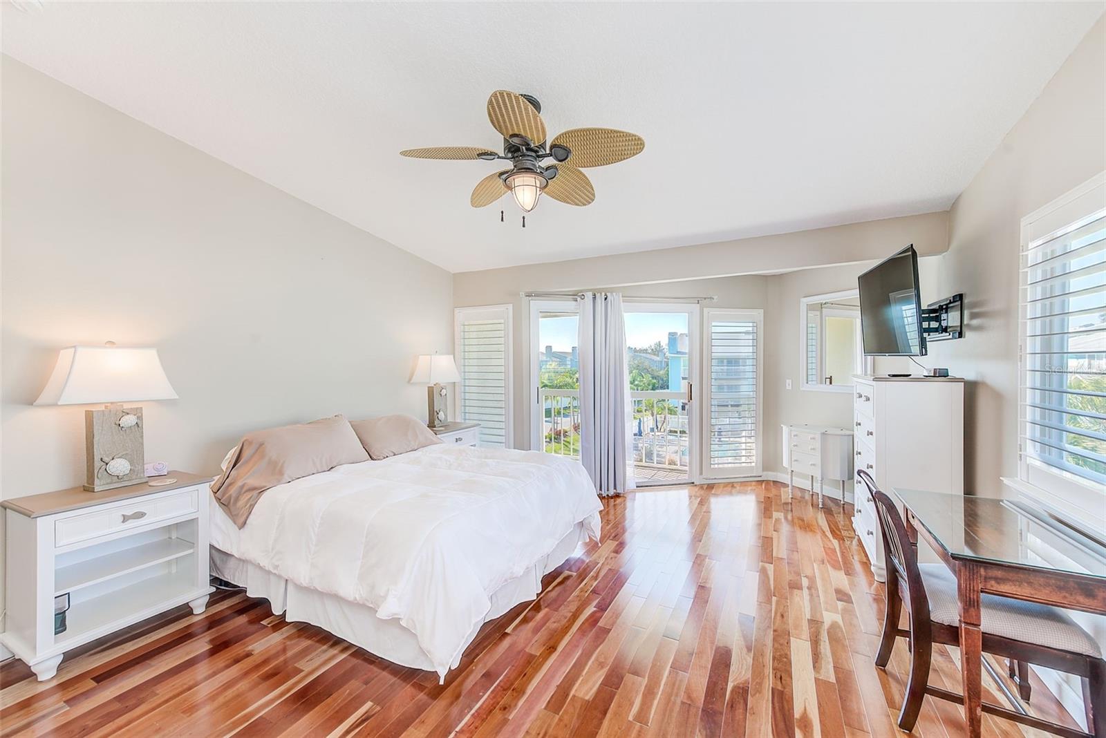 SUNSET BAY INDIAN ROCKS BEACH - Residential