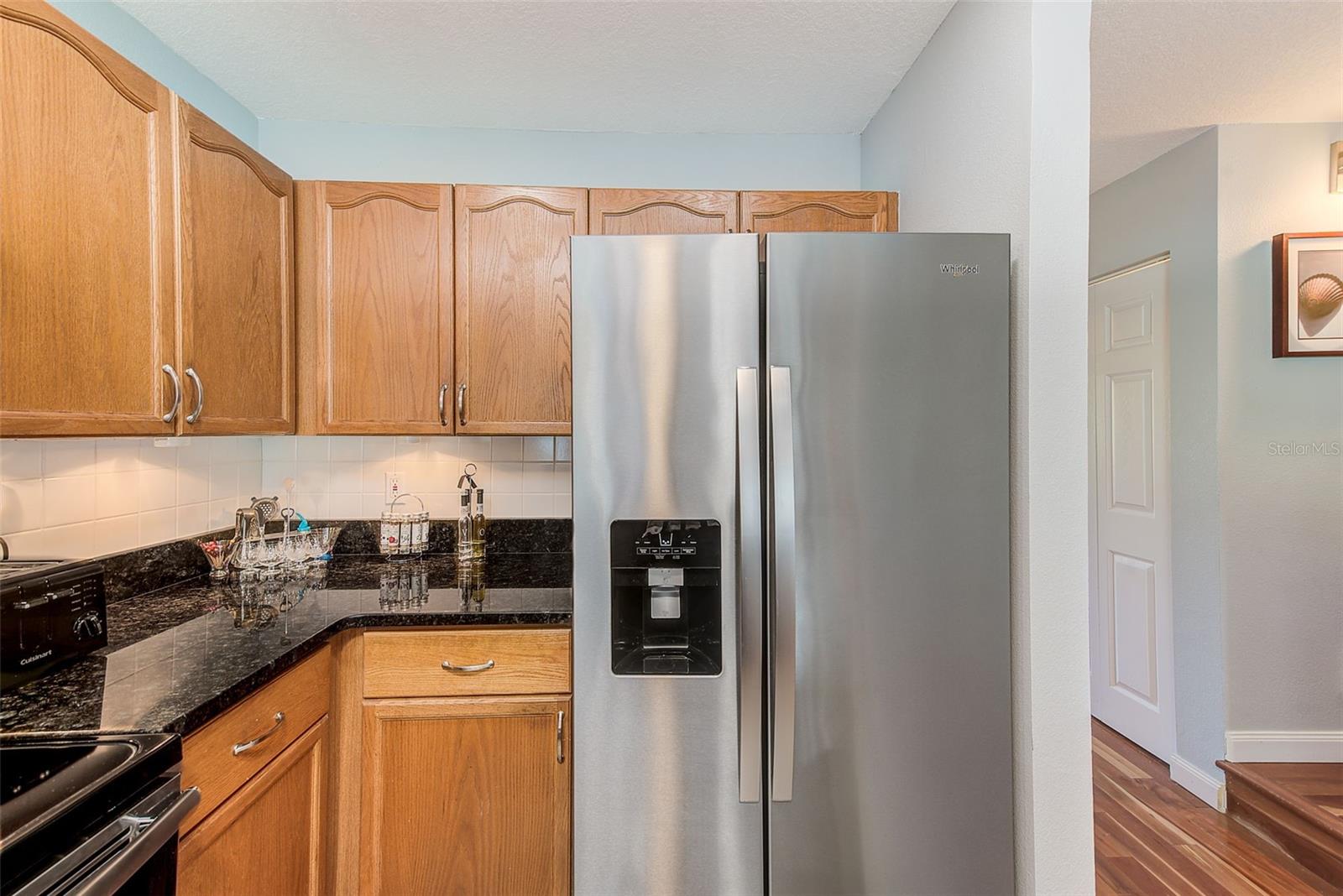 SUNSET BAY INDIAN ROCKS BEACH - Residential