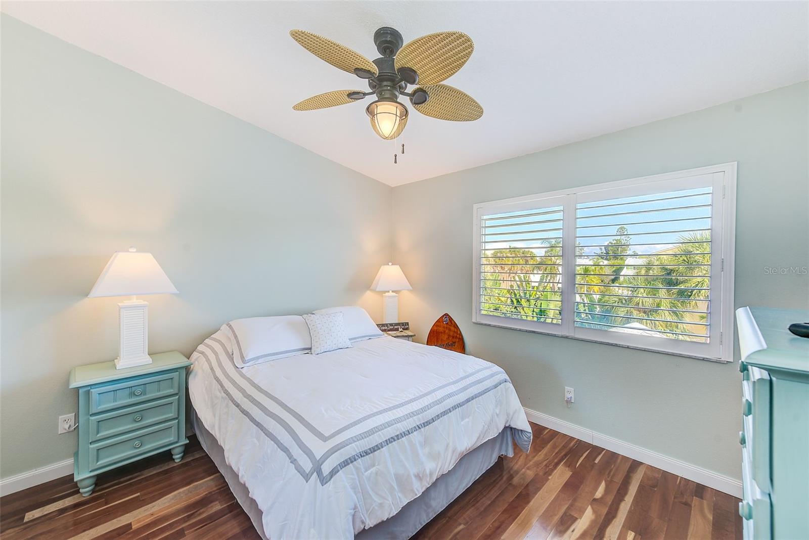 SUNSET BAY INDIAN ROCKS BEACH - Residential