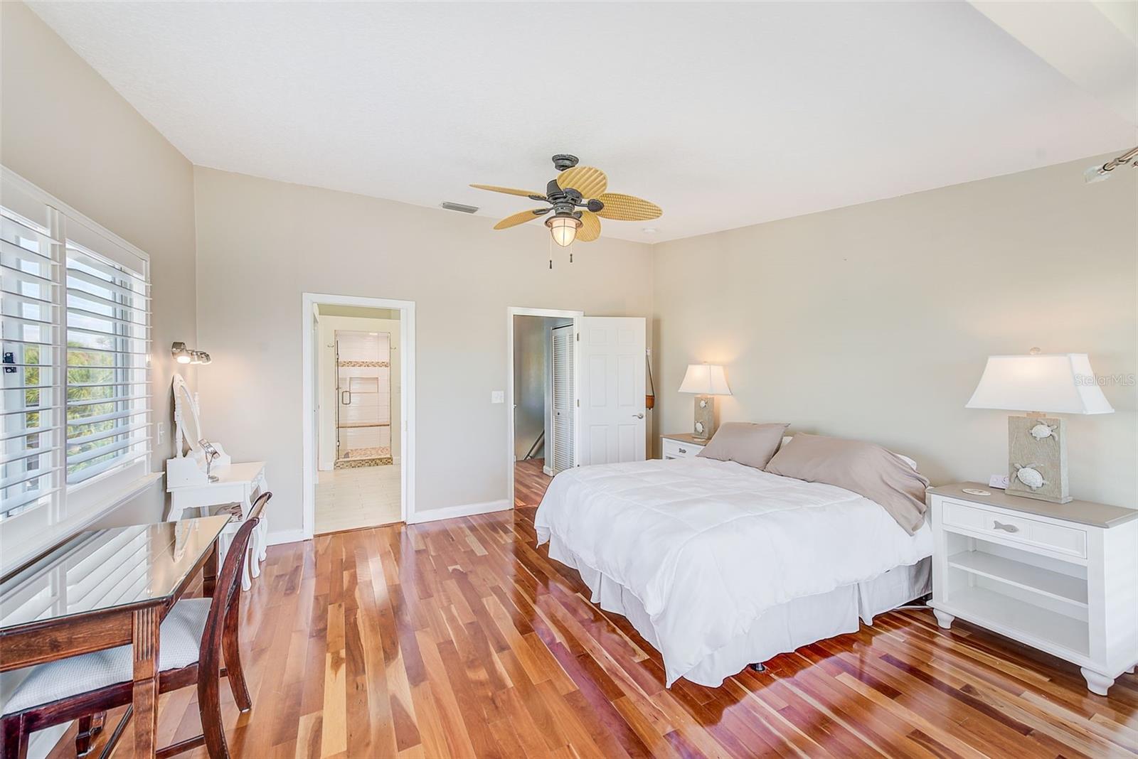 SUNSET BAY INDIAN ROCKS BEACH - Residential