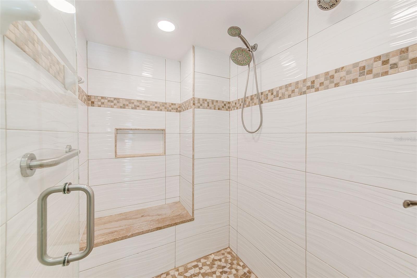 SUNSET BAY INDIAN ROCKS BEACH - Residential