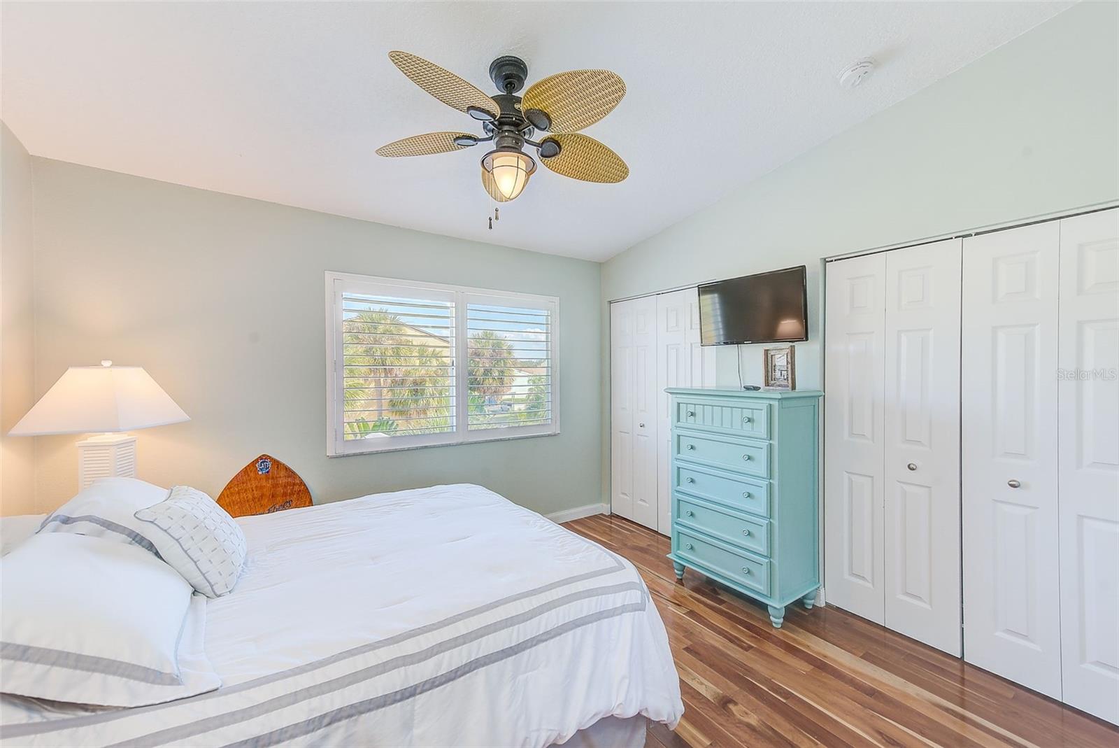 SUNSET BAY INDIAN ROCKS BEACH - Residential