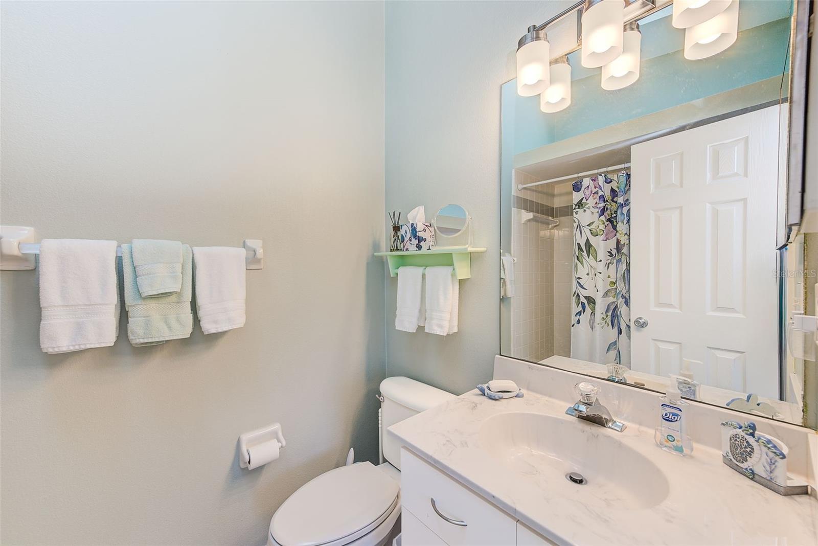 SUNSET BAY INDIAN ROCKS BEACH - Residential