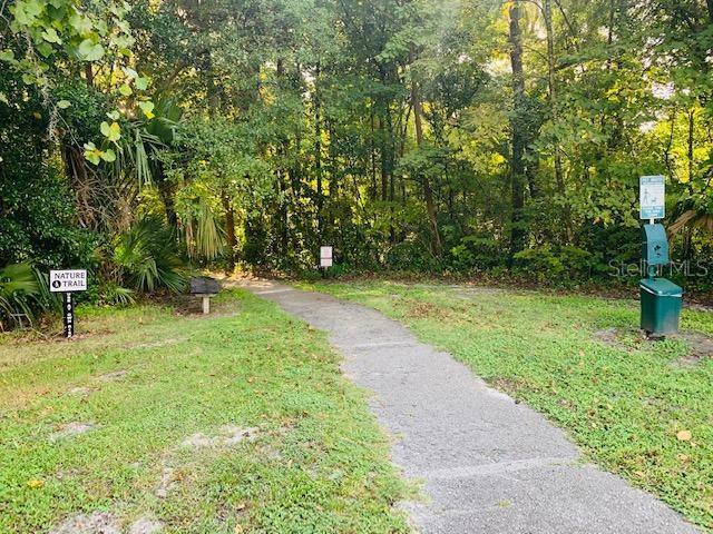 SHEOAH SEC 3 - Residential Lease