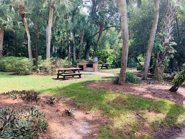 SHEOAH SEC 3 - Residential Lease