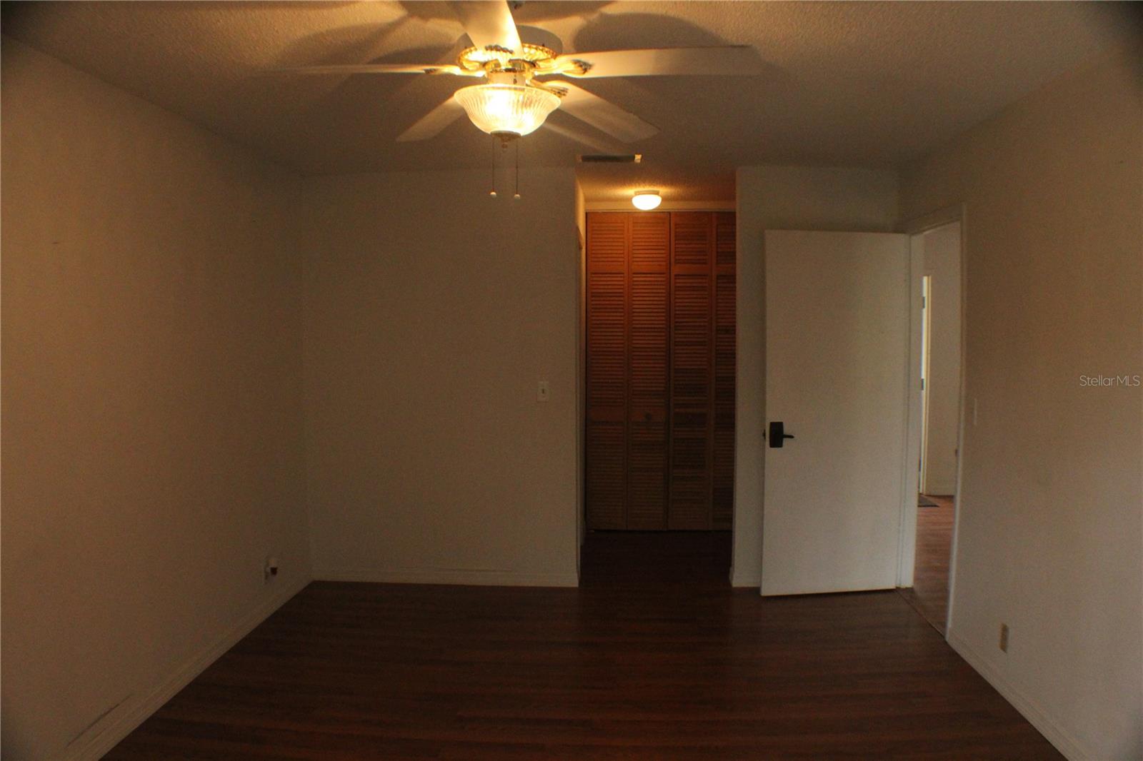 SHEOAH SEC 3 - Residential Lease