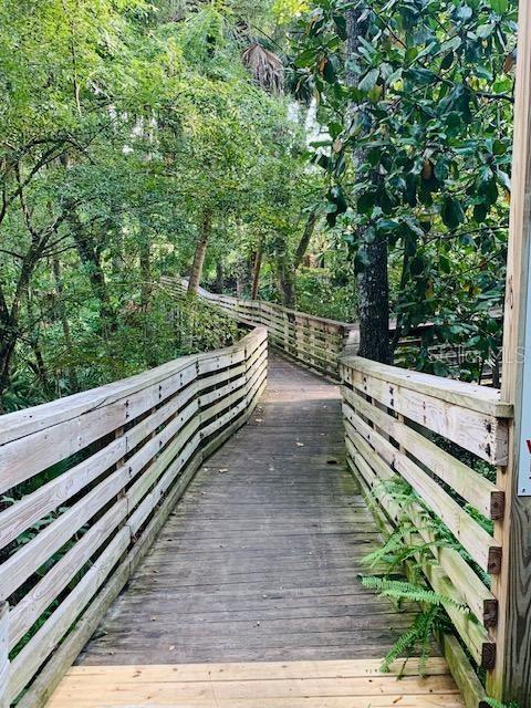 SHEOAH SEC 3 - Residential Lease