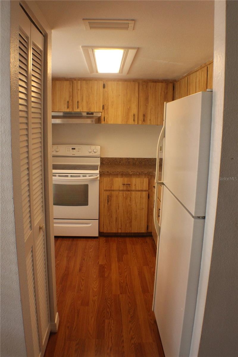 SHEOAH SEC 3 - Residential Lease