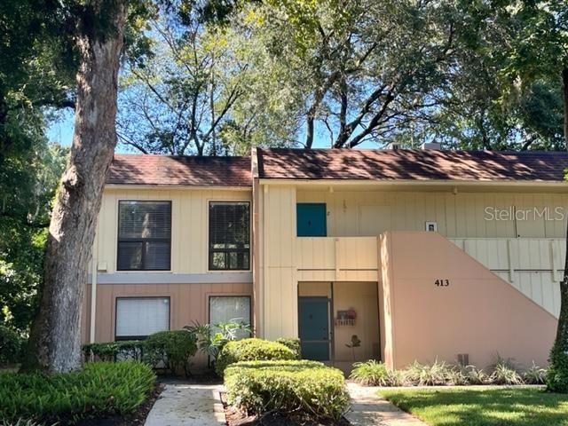 SHEOAH SEC 3 - Residential Lease