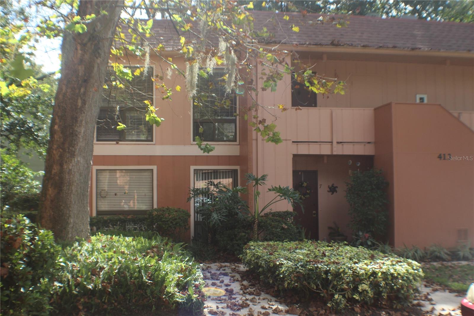 SHEOAH SEC 3 - Residential Lease