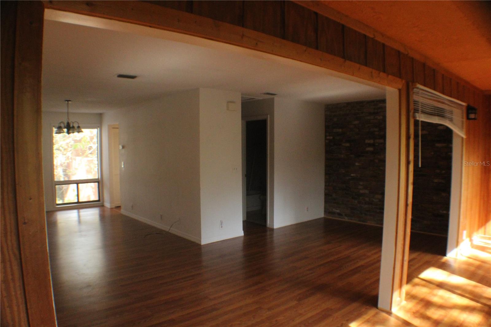 SHEOAH SEC 3 - Residential Lease