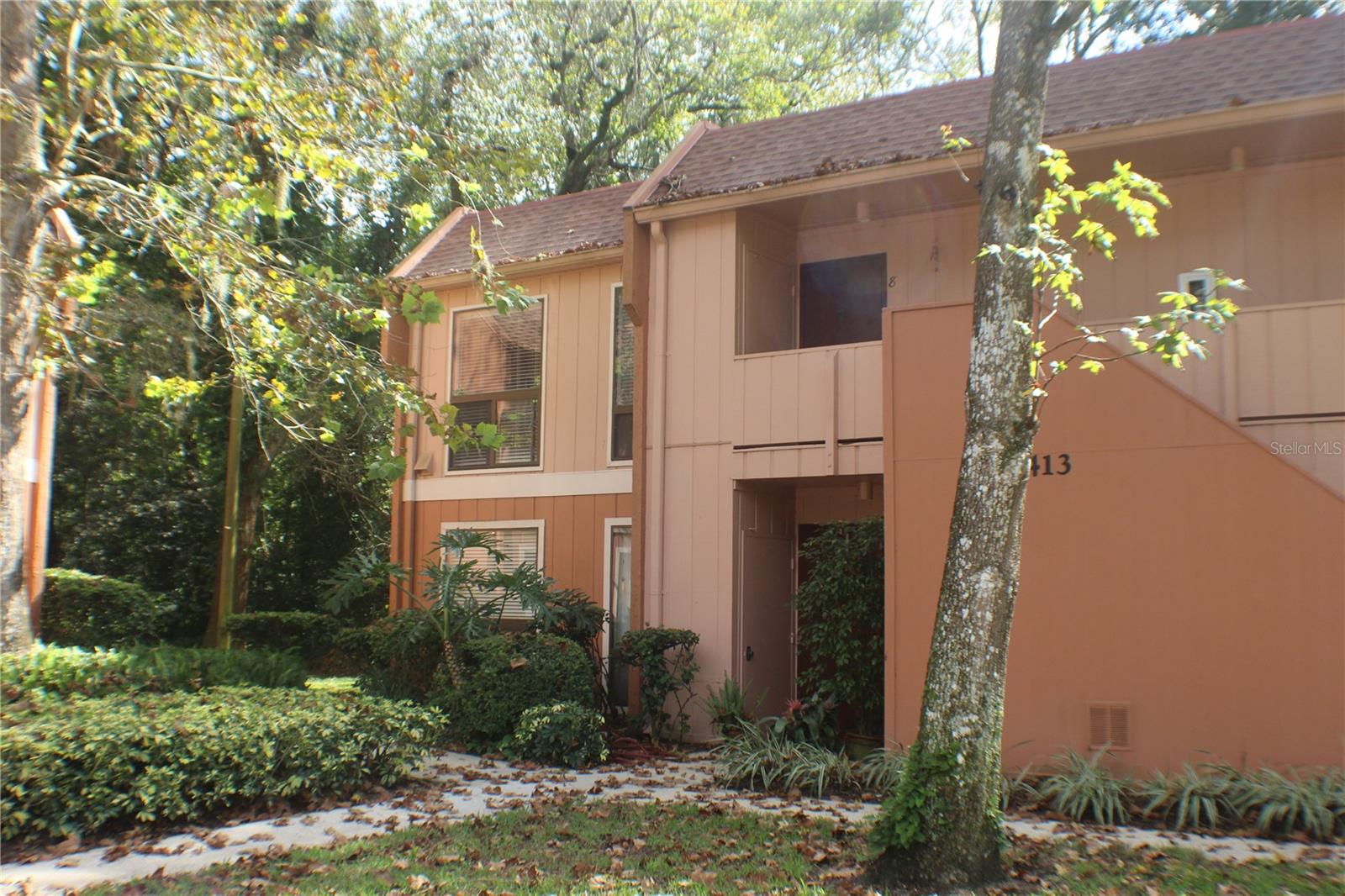 SHEOAH SEC 3 - Residential Lease