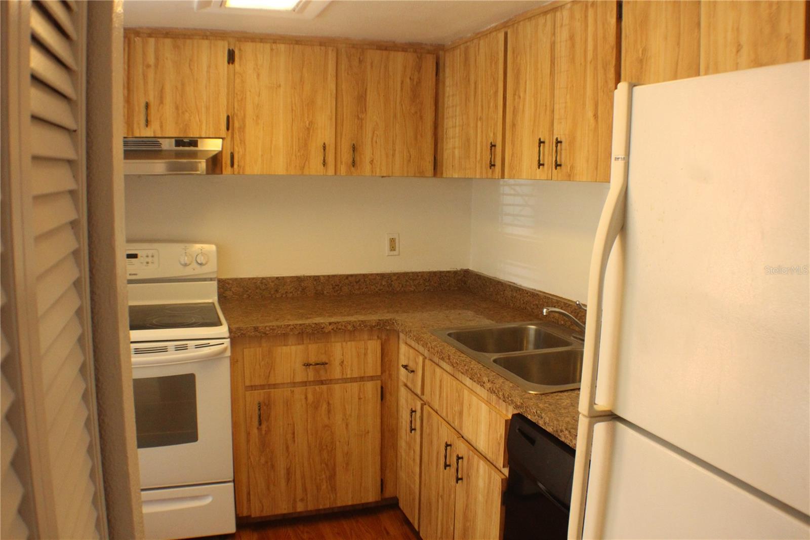 SHEOAH SEC 3 - Residential Lease