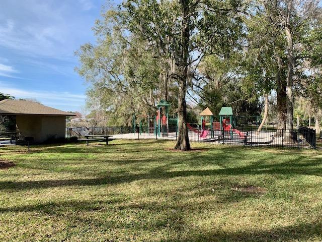 SHEOAH SEC 3 - Residential Lease