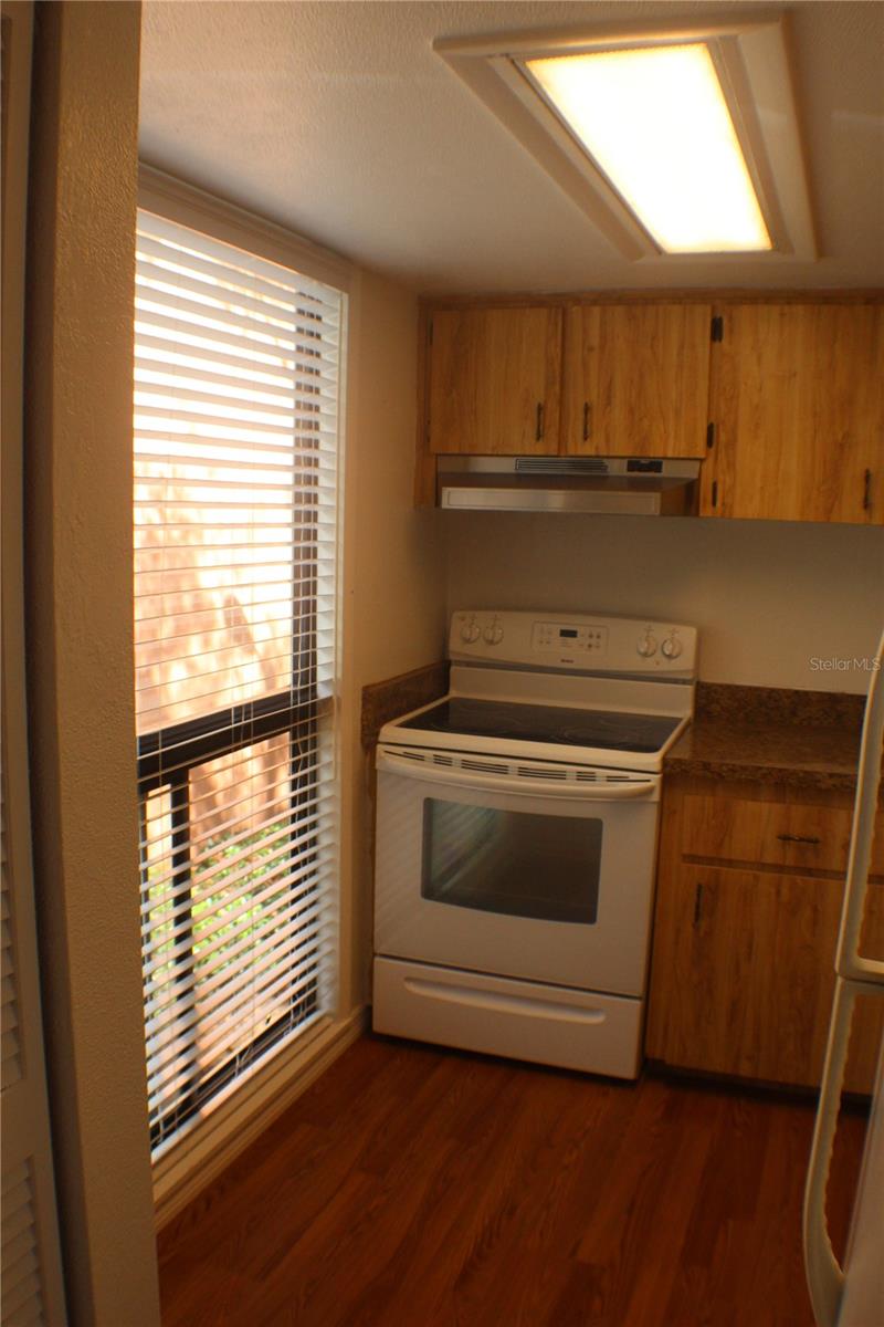 SHEOAH SEC 3 - Residential Lease