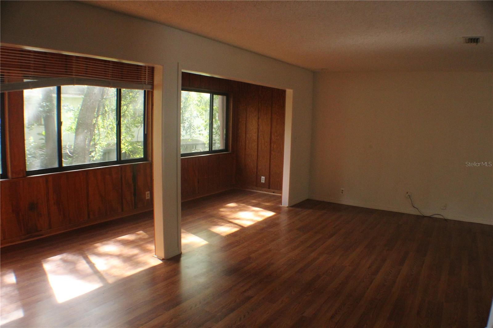 SHEOAH SEC 3 - Residential Lease