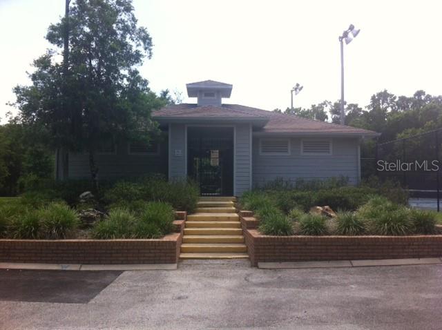 SHEOAH SEC 3 - Residential Lease