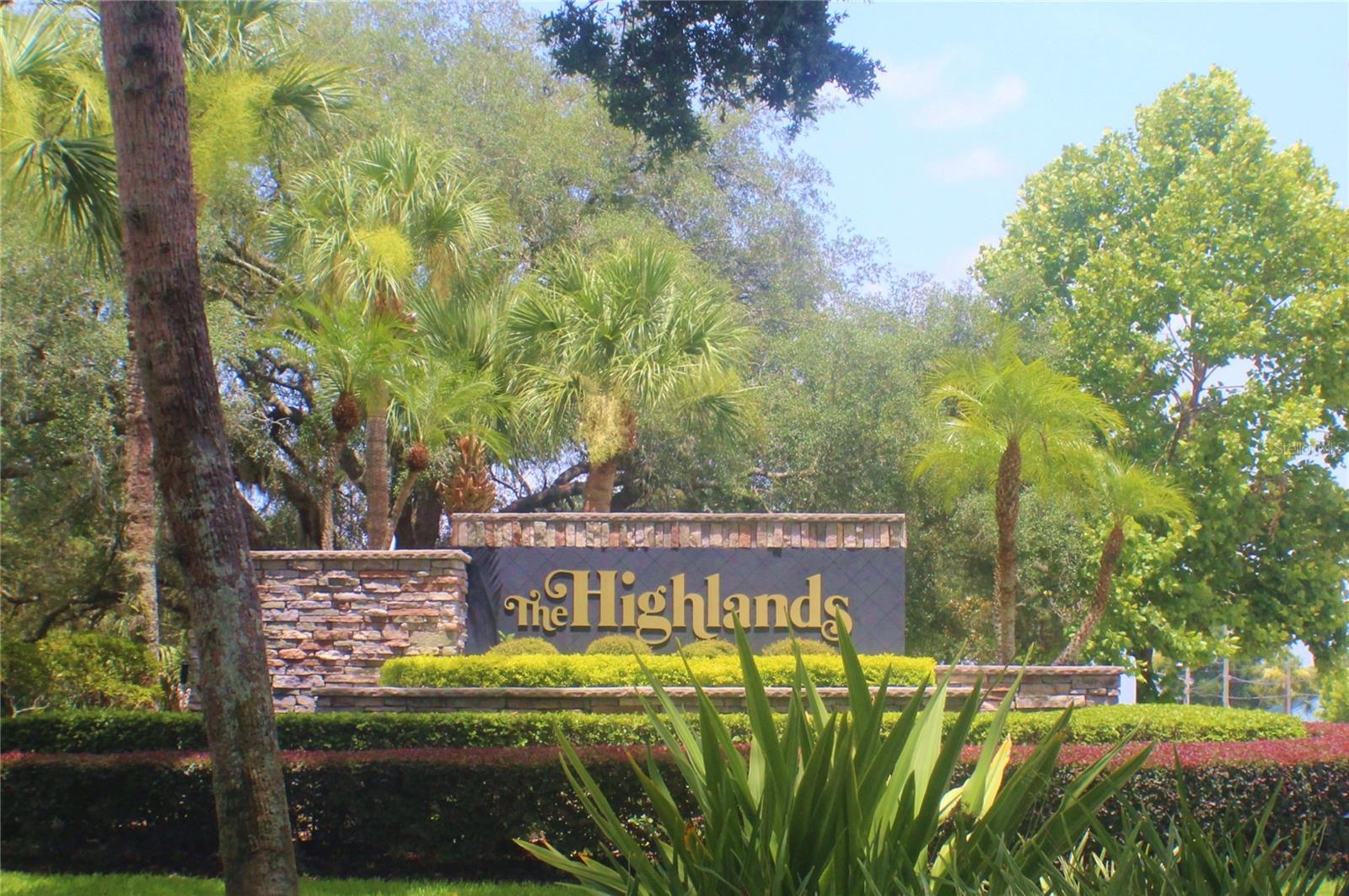 SHEOAH SEC 3 - Residential Lease