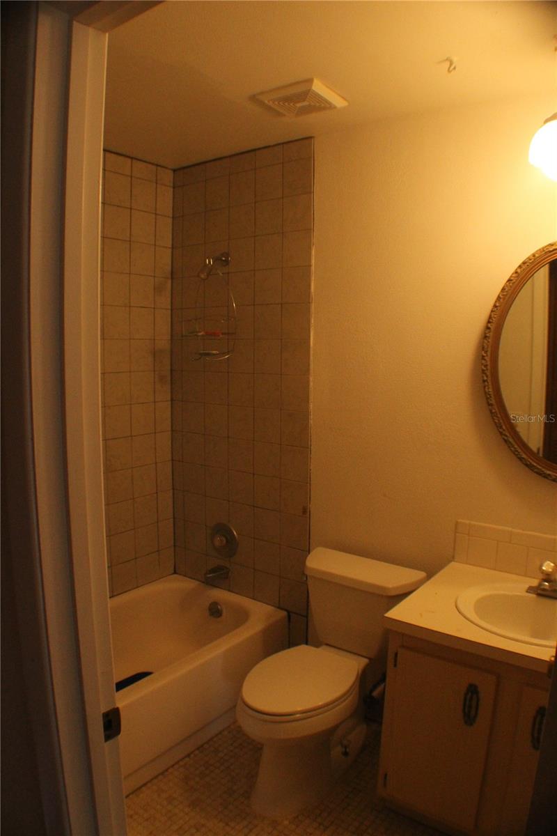 SHEOAH SEC 3 - Residential Lease