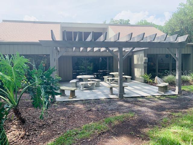 SHEOAH SEC 3 - Residential Lease