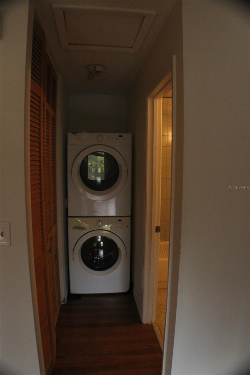 SHEOAH SEC 3 - Residential Lease