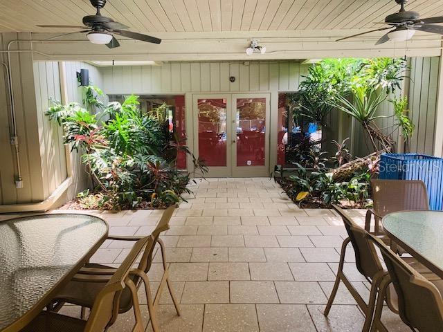 SHEOAH SEC 3 - Residential Lease