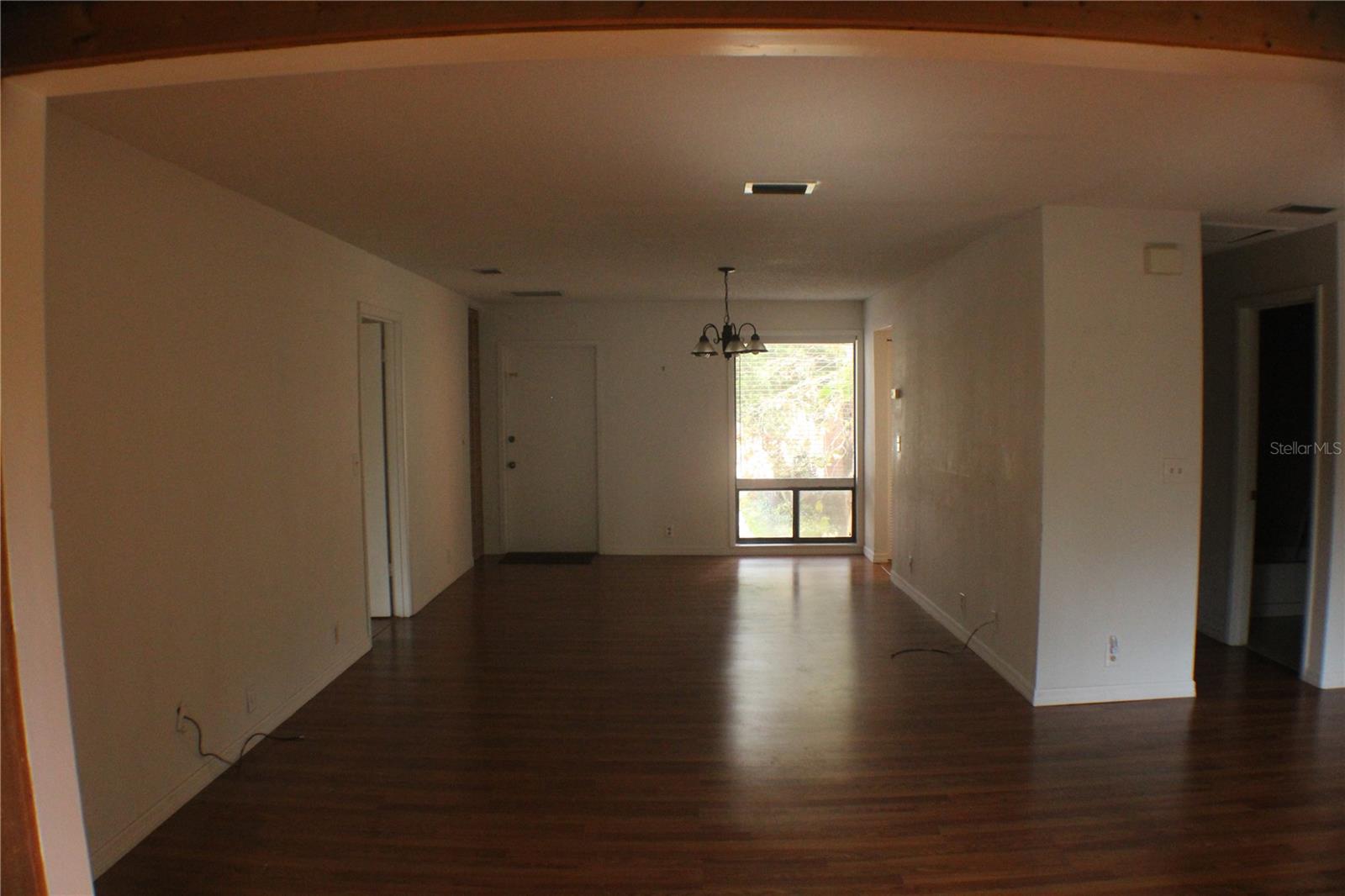 SHEOAH SEC 3 - Residential Lease