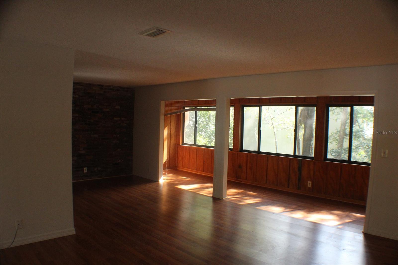 SHEOAH SEC 3 - Residential Lease