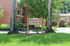 SHEOAH SEC 3 - Residential Lease