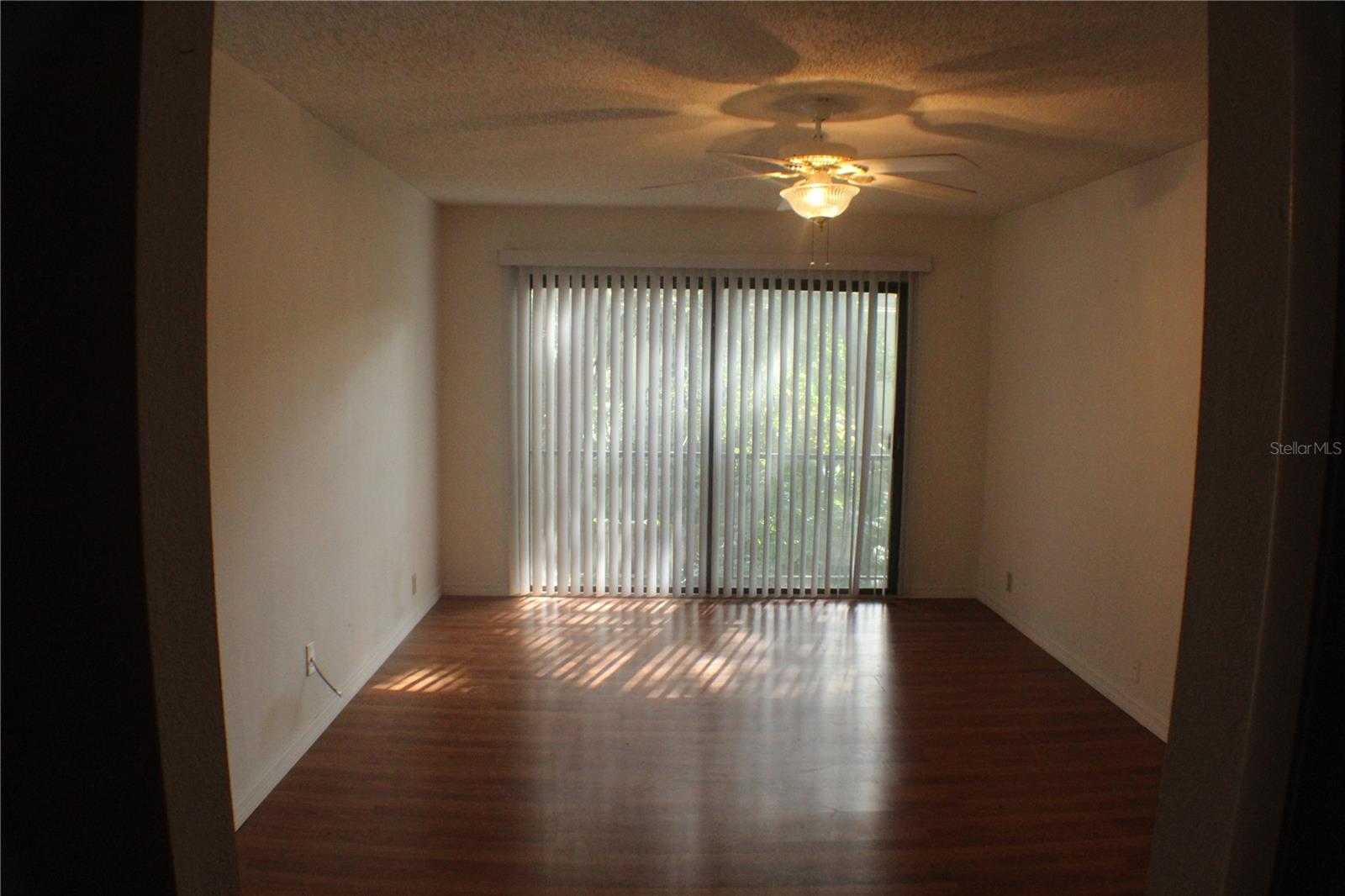 SHEOAH SEC 3 - Residential Lease