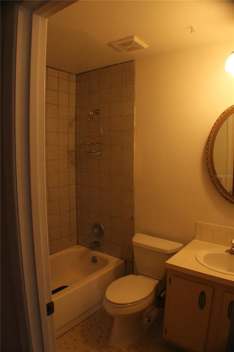 SHEOAH SEC 3 - Residential Lease