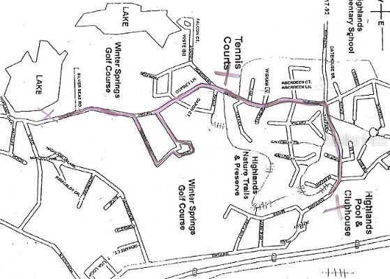 SHEOAH SEC 3 - Residential Lease