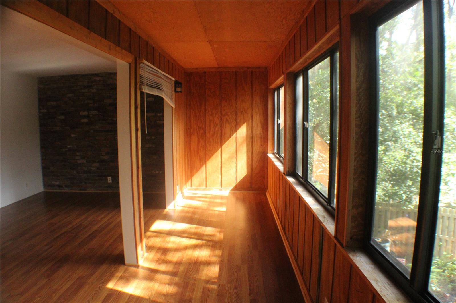 SHEOAH SEC 3 - Residential Lease